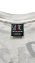 SUPER DIRTY TEE